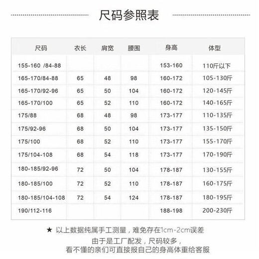 际华三五六五制新式体能服短袖男夏季军迷体能作训练服速干T恤正品体能服套装 套装训练服【原厂正版】 175/92-96