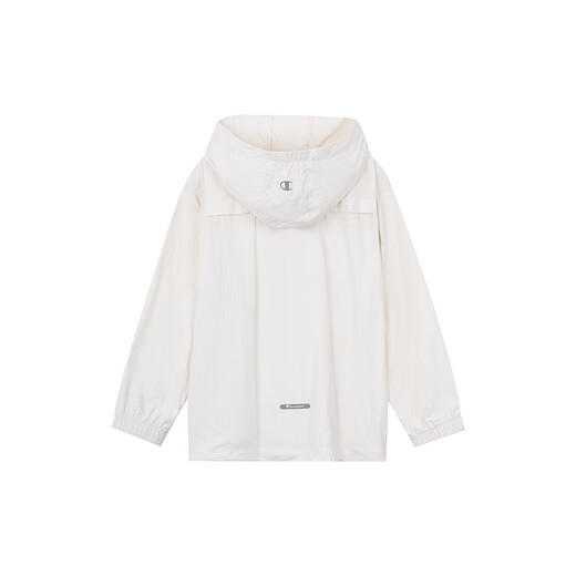 Champion sun protection UPF50+ Champion sun protection clothing for men, women and children 2025 summer new parent-child cloud-sensing jacket