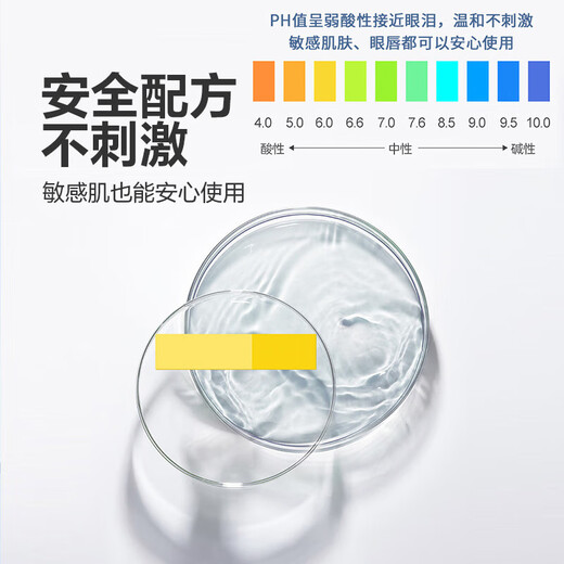 Limited time promotion 75% alcohol wipes, disinfectant and antibacterial wipes, adult wipes, 60 pumps for 2 months