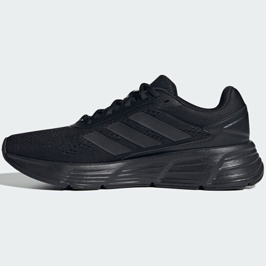 阿迪达斯 （adidas）跑步鞋男女鞋秋冬季新款GALAXY STEP缓震运动轻便舒适透 JP6189 39
