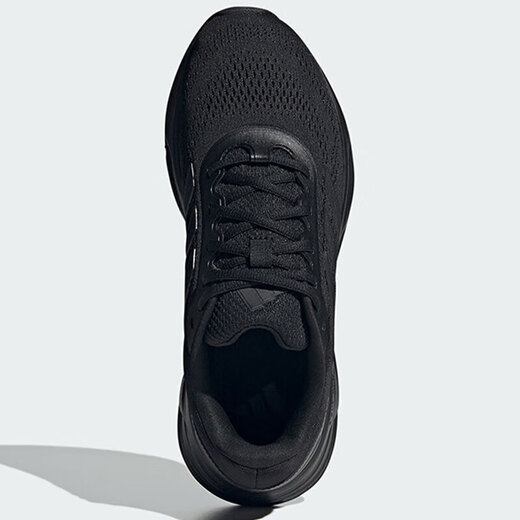 Adidas Roode Shoes Men's Shoes Женская обувь весна новая низкоуточная амортизационные кроссовки легкие удобные дышащие повседневные туфли JP6189 39