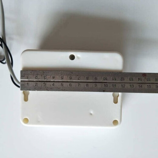 Temperature controller, fully automatic boiler water pump temperature control, boiler temperature control, circulating pump temperature control, temperature control switch, boiler thermostat