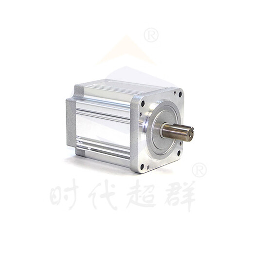 Yue Changsheng 80BL low voltage 48V DC brushless motor drive controller 250W400W500W speed 1 ZM-6630A driver