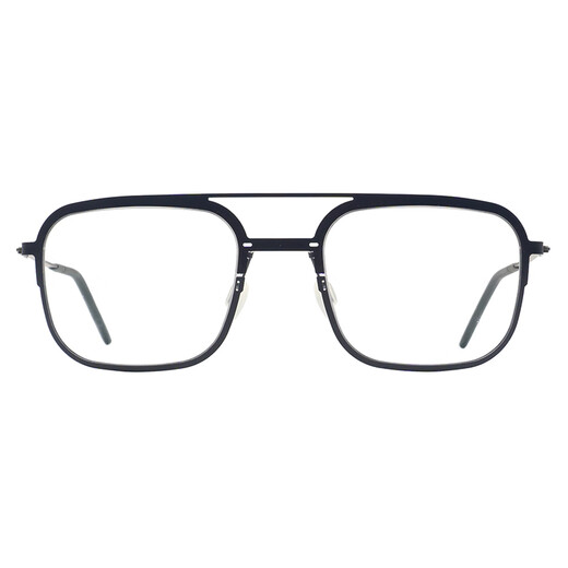Markus T glasses frame men's light luxury fashion full frame optical far and myopia glasses frame L1048 L1048/241/335/145/RXYR