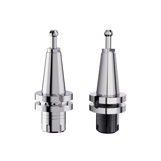 Renjuyi CNC Tool Titcher BT40BT30BT50ER CHUCK 32ER25 CNC MECHINING CENTER Balance dinámico de herramientas de alta precisión BT30ER1150 High Precision [envío y tirar clavos]