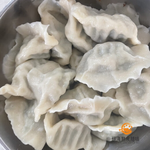 New national standard for germ containing GB1355-2021 Farmhouse self-grinding flour without extraction and eat with confidence 10Jin[Jin equals 0.5 kg] Original flavor