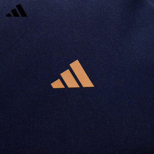 Adidas adidas offizieller authentischer Rucksack für die Männertasche für die große Kapazität von Frauen im Freien vielseitige Sport- und Freizeitbag Ka2291 [offizieller authentischer, eins für eins, zehn für eins für einen]