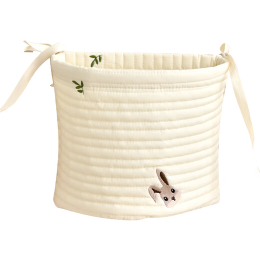 Znmw bébé lit cot tout sac de poit