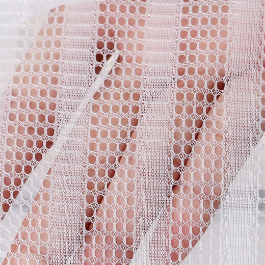 Folding fish drying net, fly-proof cage for drying, household fish drying net rack, dry goods drying fishing net, vegetable drying artifact, 30*40 three-layer model