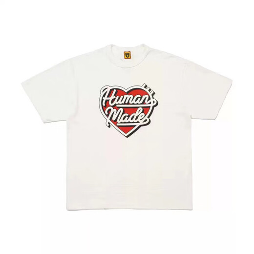Lee Kids японский американский модный бренд Human Dragon Year Limited Shore-Teared Men Пара летняя мультипликационная футболка для животных женская топ-3892 Black S