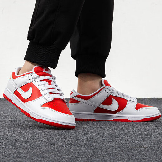 Nike (Nike) Sitio web oficial Zapatos para hombres 25 Sumper Sports Sports Fly Fly 5 Carbon Plate Marathon Cojudante de zapatos de carrera transpirables DD1391-600 41 260 mm
