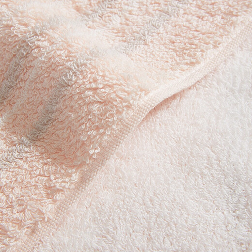 Zaiwau vielfältiges Haus Baumwolle reines Baumwolltuch Haushalt absorbierende Gesichtshandtuch Großes Badetuch Herren High-End-Gesicht Waschen Quadratschal 0 Dafu Bär Jacquard Jacquard Handtuch Teebräune