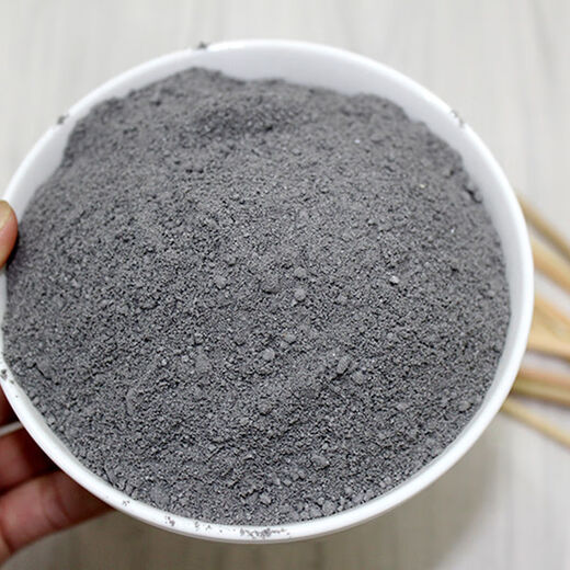 Phosphate fertilizer, superphosphate fertilizer for growing vegetables and flowers, fertilizer for fruit trees, flowers and agricultural crops, general flower-stimulating calcium phosphate fertilizer, phosphate fertilizer 10 Jin Jin is equal to 0.5 kg