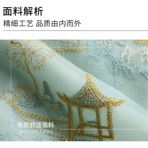 Olj Light Luxury Brand Короткая куртка для женщин 2025 Летняя новая модная пряжка, вышитая в стиле.