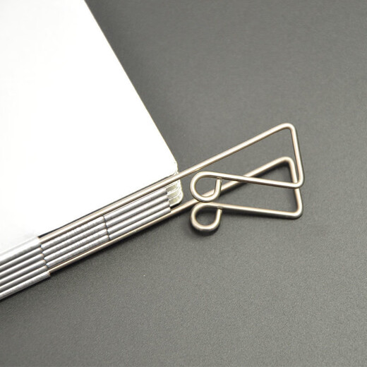 Qinkai anti-splash oil oil shield stove outdoor stall windproof board gas stove small portable windshield outdoor camping height 30cm 10 pieces