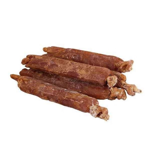 Korean ginseng seeds are simple and easy to grow at home. Fresh new seeds are clean. Jin Jin is equal to 0.5 kg. For sale Korean ginseng seeds 50 grams.