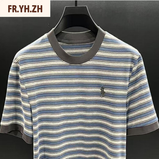 Фр.