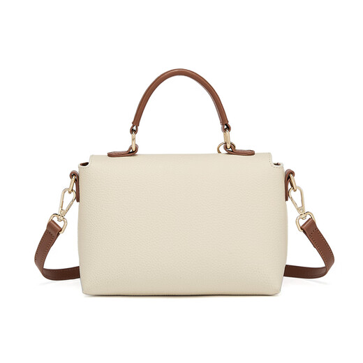 Rote Libellefly-Tasche Frauenbeutel 2025 Neues Top-Kuhladen One-Shoulder Crossbody Handtasche Geschenk für Freundin und Frau Geburtstagsgeschenk
