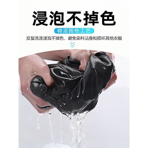 际华三五六五制新式体能服短袖男夏季军迷体能作训练服速干T恤正品体能服套装 套装训练服【原厂正版】 175/92-96