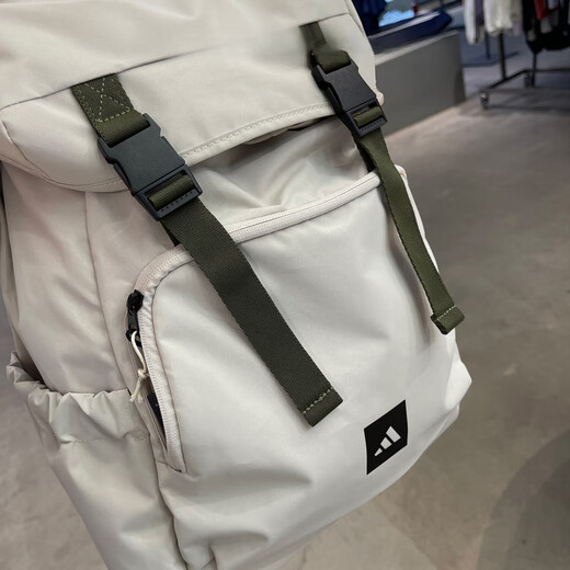 Adidas Chinese Saint-Valentin Gift Men et école pour femmes Sac école extérieure Mountaine de l'alpinisme Sac à dos KC1396 KC1396 Misc