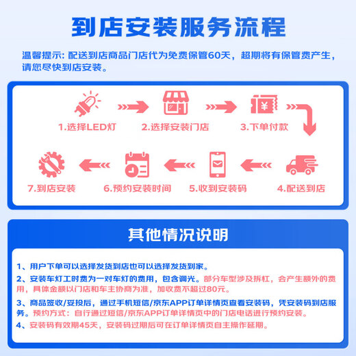 Hella Car Laser светодиодная фара H7 BX7/3/5/6 Гепарда CS10/679CT7 QILIN