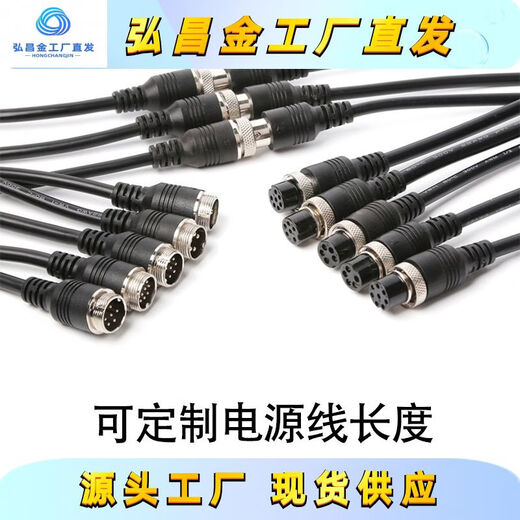 IP67LED变压器220转24V12V48V直流60W200W300W400W防水开关电源 LPV3524