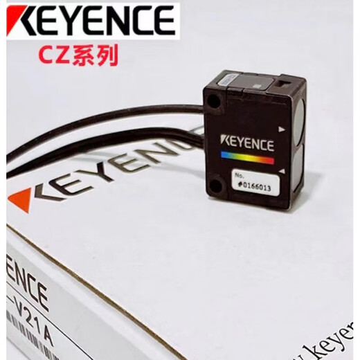 Keenx CZV21AH37SV21APV21PH32H72CZV13540C CZ-H32