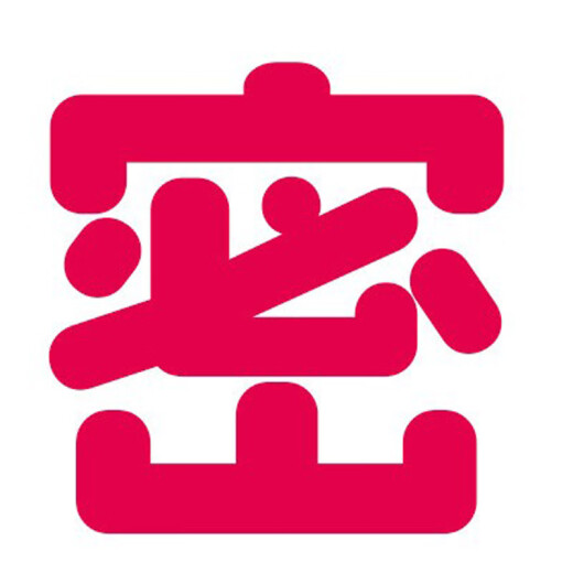 霏慕午夜cos兔警官开裆制服套装3879情趣内衣性感露沟纯欲诱惑 蓝+粉【发箍+假领+领带+文胸+拉链开裆短裤+长 均码