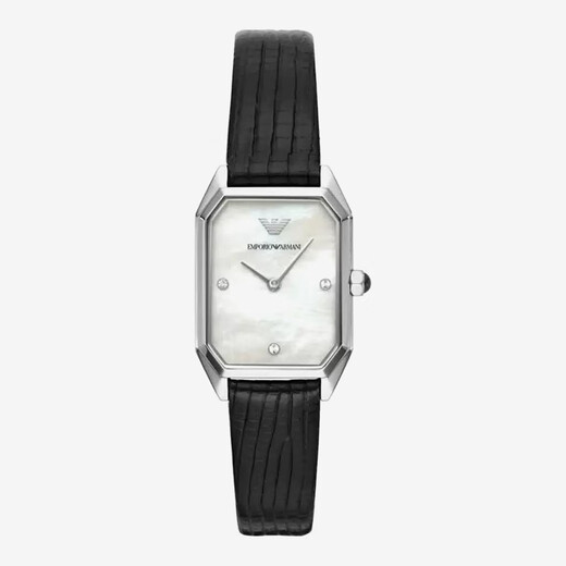 
Emporio Armani Fashion Women's Watch White Moonlight Stars Simple Quartz Watch Birthday Gifts Gifts Gifts Gifts Gifts Gifts Gifts Gifts Gifts Gifts Gifts Gifts Gifts Gifts Gifts Gifts Gifts Gifts Gifts Gifts Gifts Gifts Gifts Gifts Gifts Gifts Gifts Gifts Gifts Gifts Gifts Gifts Gifts Gift