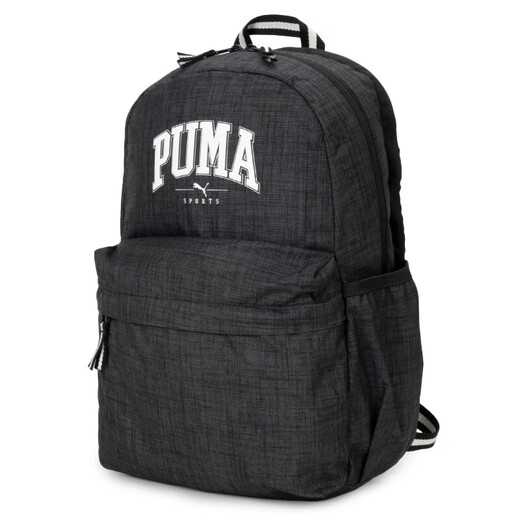 彪马（PUMA）男包女包夏运动包户外时尚休闲潮流学生书包090716-02-01官方正品 090716-01 以实物为准|OSFA