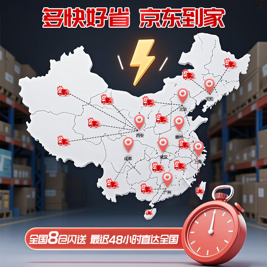 Beifote grounding pin power galvanized round steel grounding pile engineering grounding polar wire with needle lightning protection grounding rod lightning rod cold galvanized single hole 12*500mm