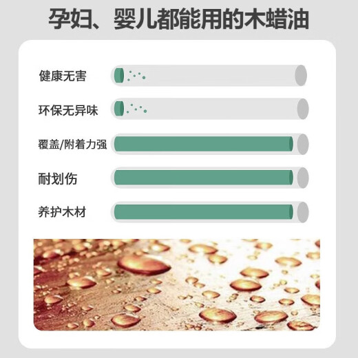 迅聪上下床实木全实木高低床多功能带拱门攀爬架树屋床儿童床女孩二层 1.全实木上下床+书架 1350mm*1900mm