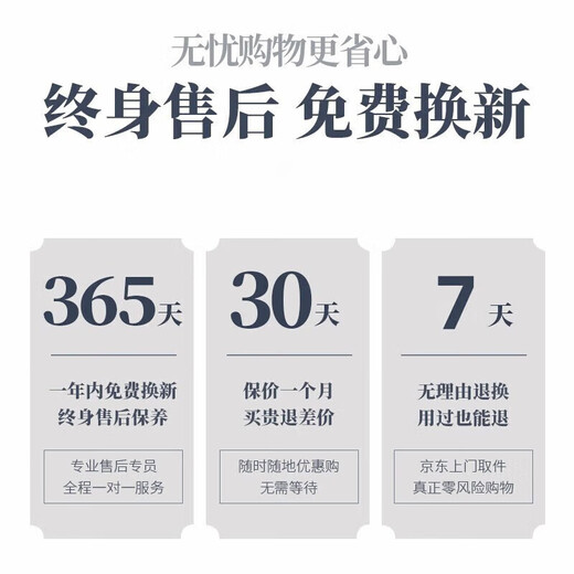 Chow Tai Sang Love Necklace Women's Clavicle Chain Beating Heart Pendant Chinese Valentine's Day Gift Exquisite Box Necklace + Certificate Necklace + Certificate