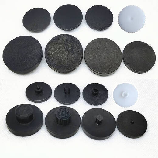 
Ni Zhier Custom Delivery Certificate Binding Machine Gasket 3888/3881/3875/3880/3877 Rubber and Plastic Punch Knife 3877 3877A Gasket (10 pieces)