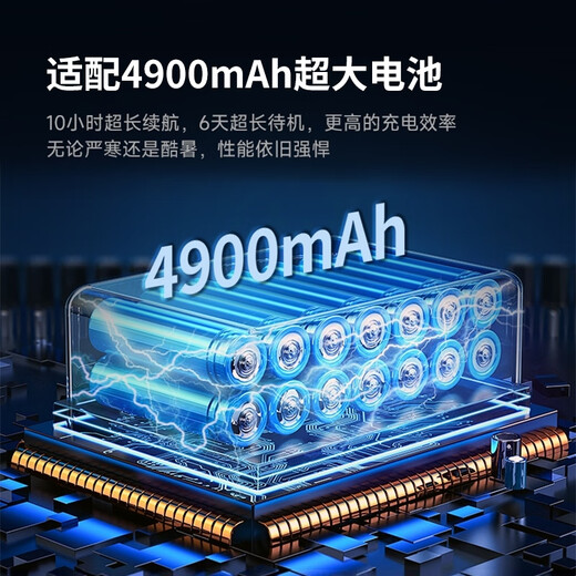 飞猫【免费换新】飞猫M20 5G随身wifi无线移动wifi免插卡全网通无线网卡车载随行无线笔记本电脑上网宝 M20免插卡+内置5G双网分身卡