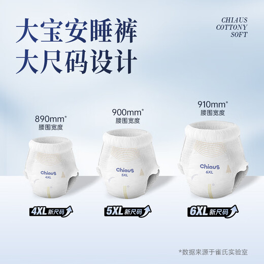 Queshi [Sulu -Upgrade] Exportieren Sie Platinumweiche Goldwäscheswindeln M20 Tabletten Baby Windeln Windeln