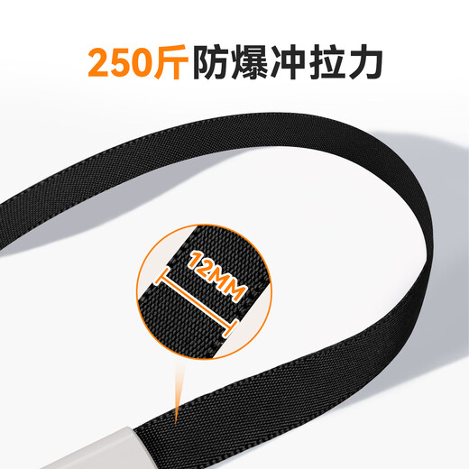 XCHO small pet dog walking rope traction rope dog traction rope dog walking retractable dog rope large, medium and small dog traction rope automatic