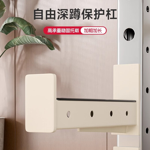 Sukang A2 household gantry comprehensive training equipment multi-function all-in-one machine Smith machine pull-up squat rack A2+1.8 Austrian bar+dumbbell bench+50KG black piece