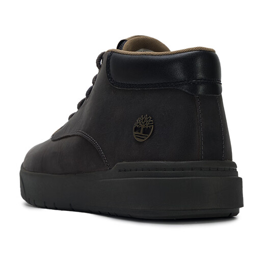 Timberland Martin Boots Herrenschuhe Frühling und Herbst im Freien im Freien im Freien im Freien im Freien im Freien im Freien im Freien im Freien im Freien im Freien im Freien im Freien im Freien im Freien im Freien im Freien im Freien im Freien im Outdoor-Wanderschuhe in der Mitte des Mid-Top Sports Casual Shoes A69M1 A69M1EL7 43.5 (275 mm)