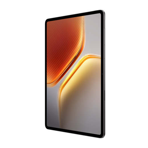 iQOOPad5 Pro 8GB+256GB灰晶【国家补贴15%平板】天玑9400+ 13英寸 高亮电竞屏 12050mAh 超长续航