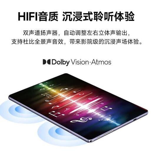 HEWEIYA Pad Subsidy 30% 2025 New National Bank 4K HD Large Screen Tablet PC 15-inch 144Hz Full Screen Android Ten-Core Full Netcom 5G WiFi Learning and Entertainment Games Gray Silver 14-inch New 17Pro Extreme Edition 32G+1T Mouse and Keyboard