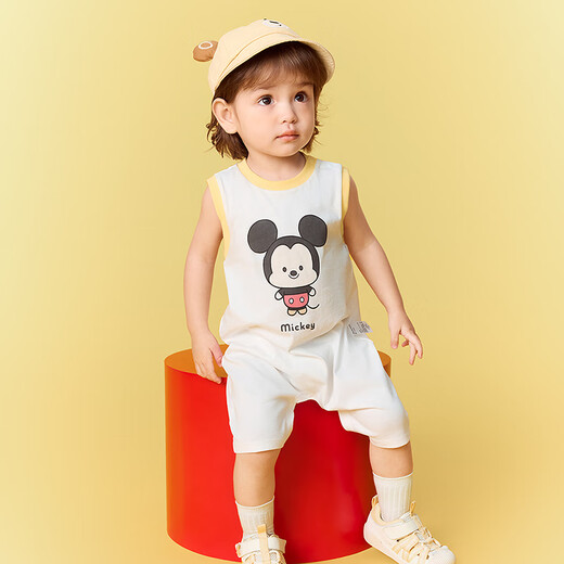 Balabala Baby Onesie Boy and Girl Halo Grastling Clothing 2025 Summer dos piezas 208225120208