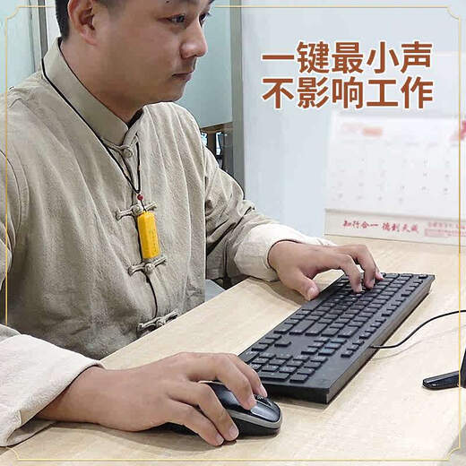 老人音响插卡随身听830手掌儿童磨耳朵故事机家用便携音箱 （1396首16G卡）