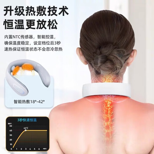禾恋毕业礼物送老师实用伴手礼商务礼品保温杯礼盒咖啡水杯退伍纪念品