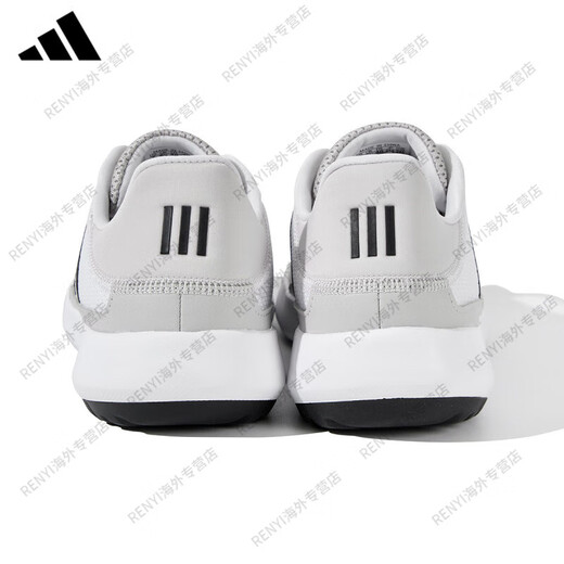 阿迪达斯 （adidas）溯溪鞋涉水鞋男鞋女鞋休闲户外板鞋JP官方旗舰正品 JH9756【/】 42.5