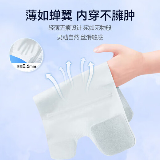 李宁护膝夏季薄款半月板损伤运动专用跑步登山羽毛球关节男女膝盖护具