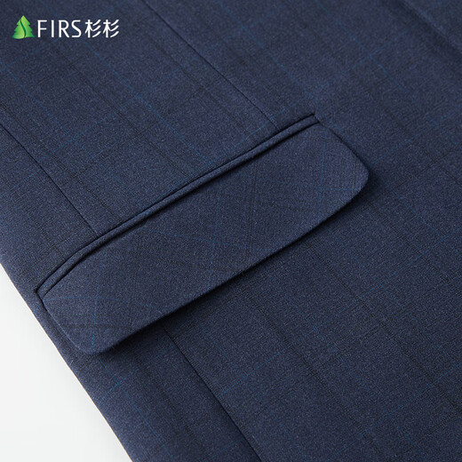 Shanshan costume de combinaison formelle professionnelle mince pour hommes Business Best costume costume costume costume robe de mariée vêtements pour hommes