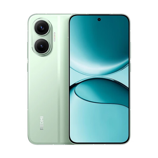 Xiaomi 15 Pro 16GB+1TB Snapdragon 8 Supreme Edition Ratenabgabe Interessenfreie Auswahl Redmi Turbo 4 Pro Vierte Generation Snapdragon 8S 7550MAH [Schwarz] 16GB+1TB Offizieller Standard [No Rate]