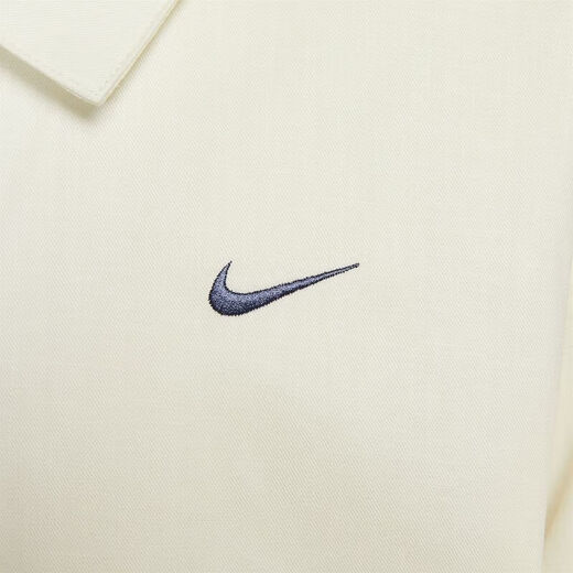 NIKE Nike Women's Jacket Autumn Sports Leisure Jacket IH9274-047 IH9274-047 XL