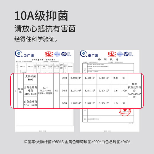 欧迪芬美背背心文胸一体外穿隐形无痕粉底液内衣夏季薄款挂脖露背无钢圈